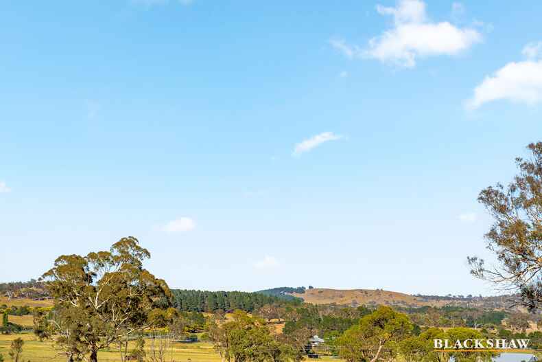 95 Woodbury Drive Sutton 95 Woodbury Drive Sutton