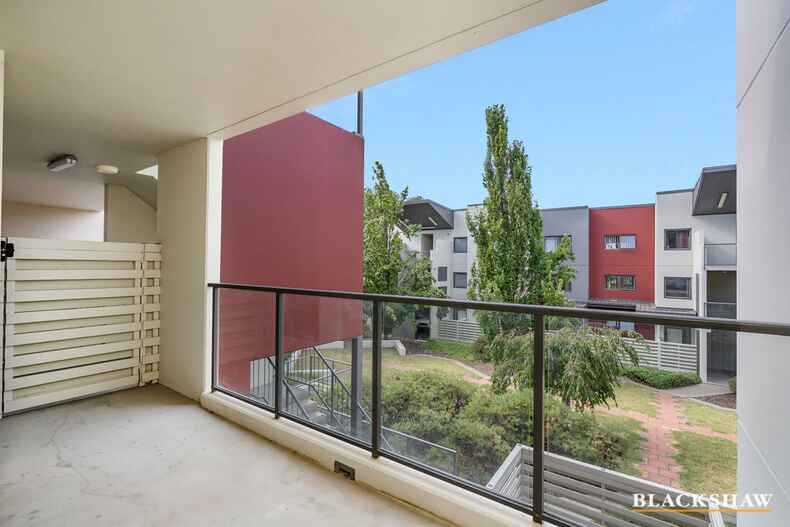 45/21 Battye Street Bruce 45/21 Battye Street Bruce