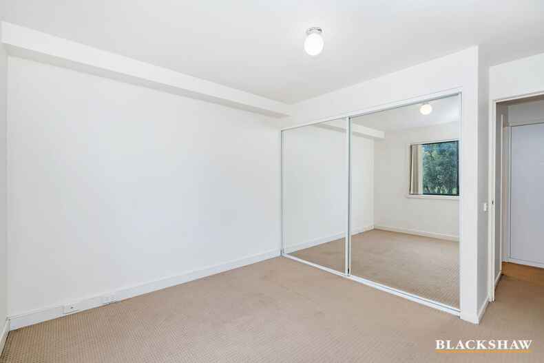 45/21 Battye Street Bruce 45/21 Battye Street Bruce