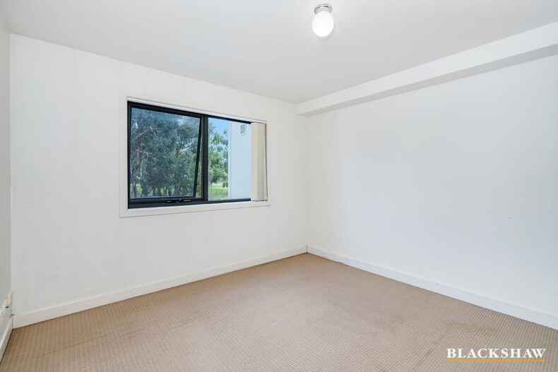 45/21 Battye Street Bruce 45/21 Battye Street Bruce