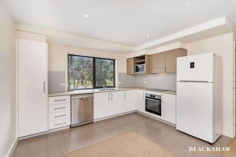 45/21 Battye Street Bruce 45/21 Battye Street Bruce