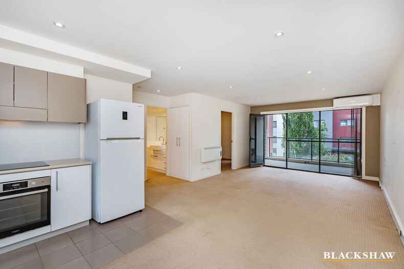 45/21 Battye Street Bruce 45/21 Battye Street Bruce