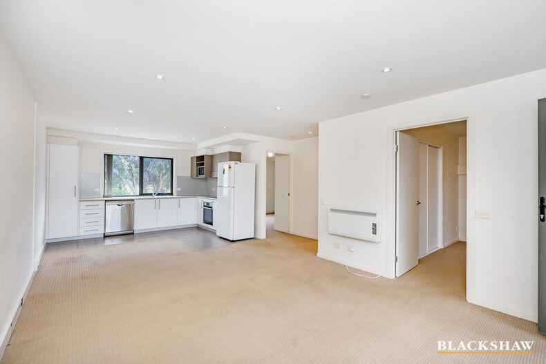 45/21 Battye Street Bruce 45/21 Battye Street Bruce