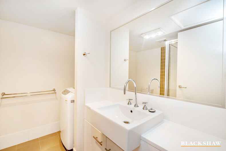 45/21 Battye Street Bruce 45/21 Battye Street Bruce