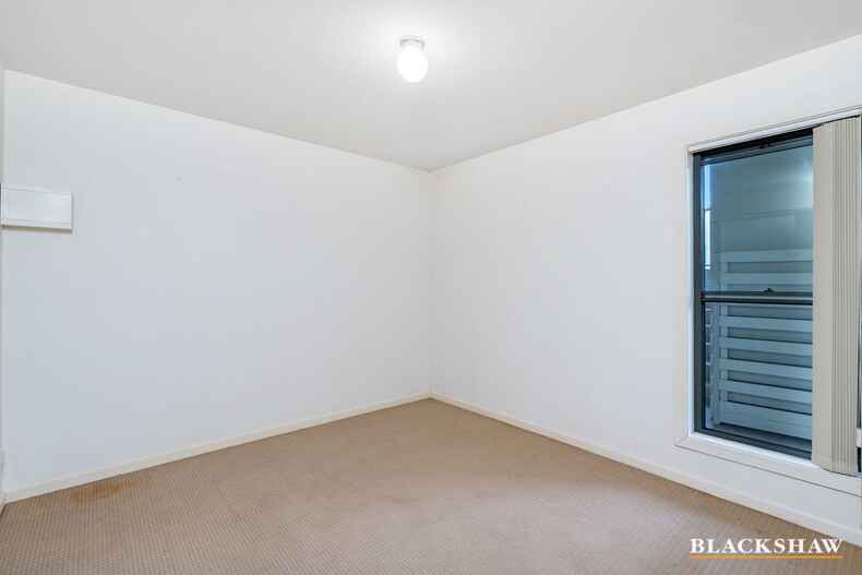 45/21 Battye Street Bruce 45/21 Battye Street Bruce