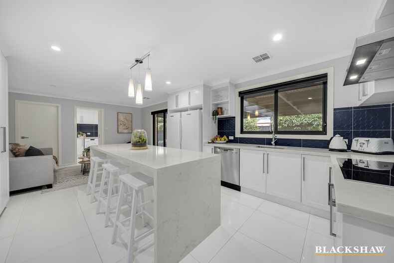 120 Clive Steele Avenue Monash 120 Clive Steele Avenue Monash