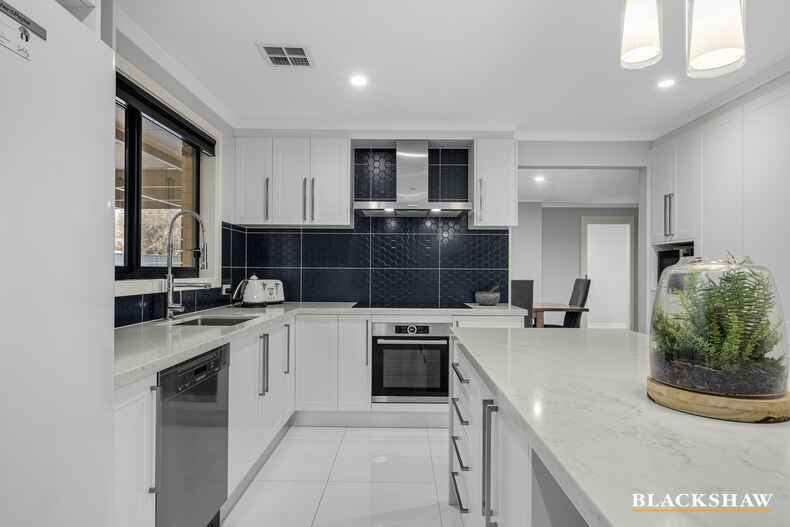 120 Clive Steele Avenue Monash 120 Clive Steele Avenue Monash