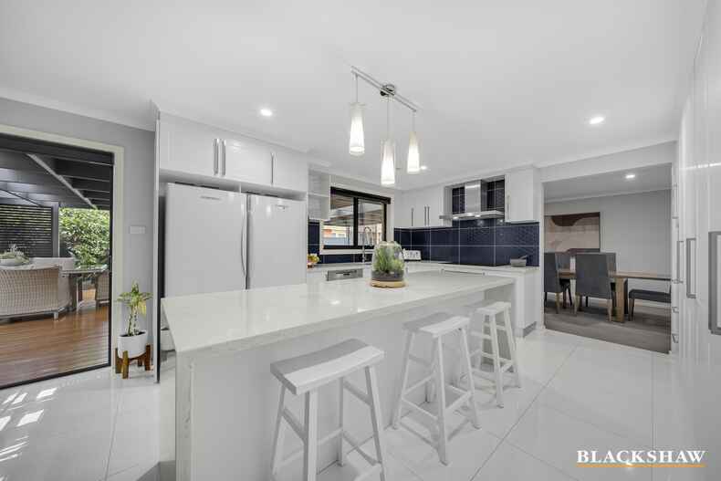 120 Clive Steele Avenue Monash 120 Clive Steele Avenue Monash