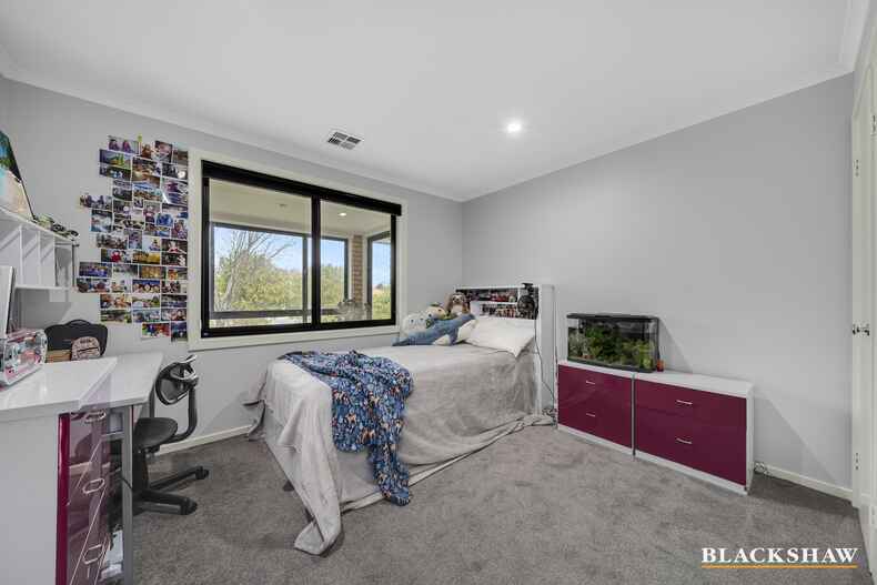 120 Clive Steele Avenue Monash 120 Clive Steele Avenue Monash