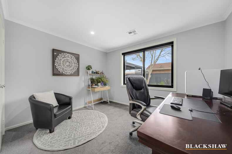 120 Clive Steele Avenue Monash 120 Clive Steele Avenue Monash