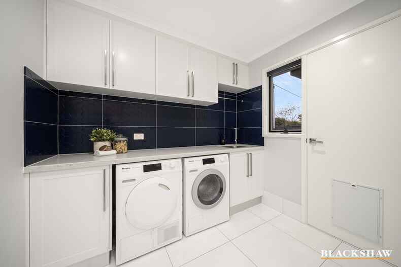 120 Clive Steele Avenue Monash 120 Clive Steele Avenue Monash