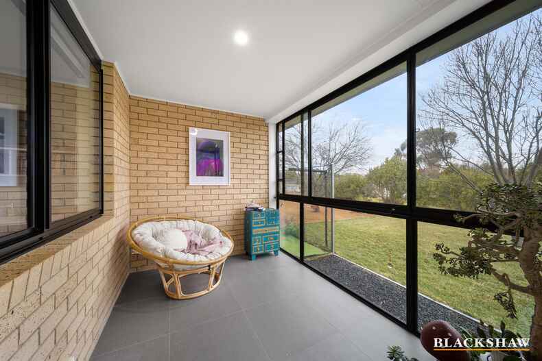 120 Clive Steele Avenue Monash 120 Clive Steele Avenue Monash