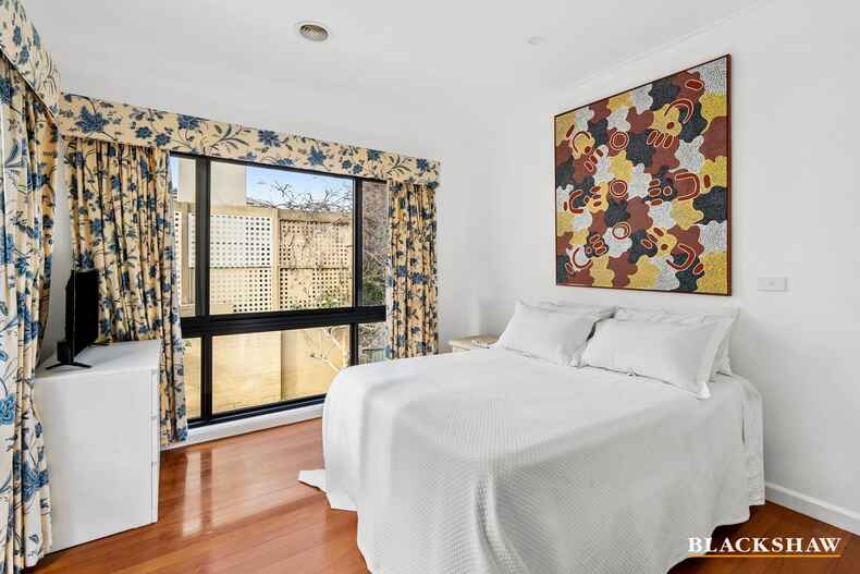 29 Black Street Yarralumla