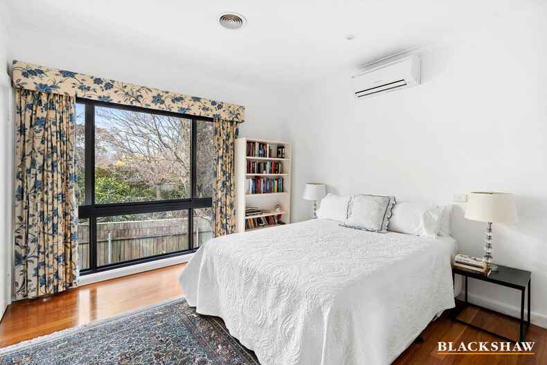 29 Black Street Yarralumla