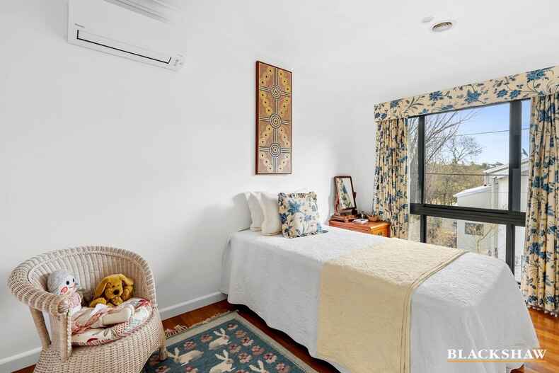 29 Black Street Yarralumla