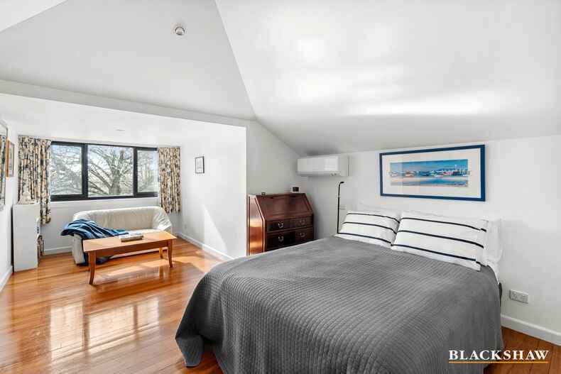 29 Black Street Yarralumla