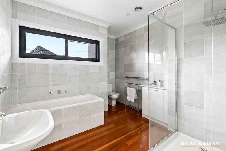 29 Black Street Yarralumla