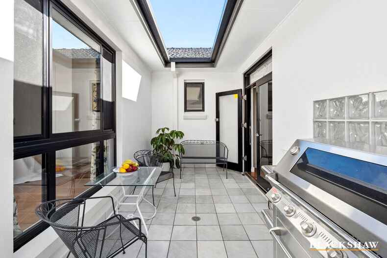 29 Black Street Yarralumla