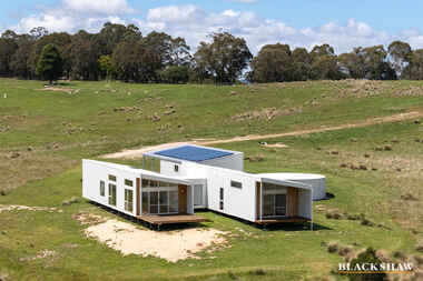 1041 Harolds Cross Road Harolds Cross