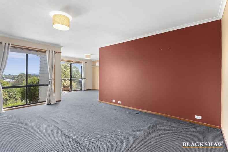 16  Hallen Close Phillip