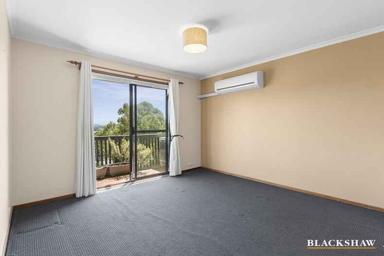 16  Hallen Close Phillip