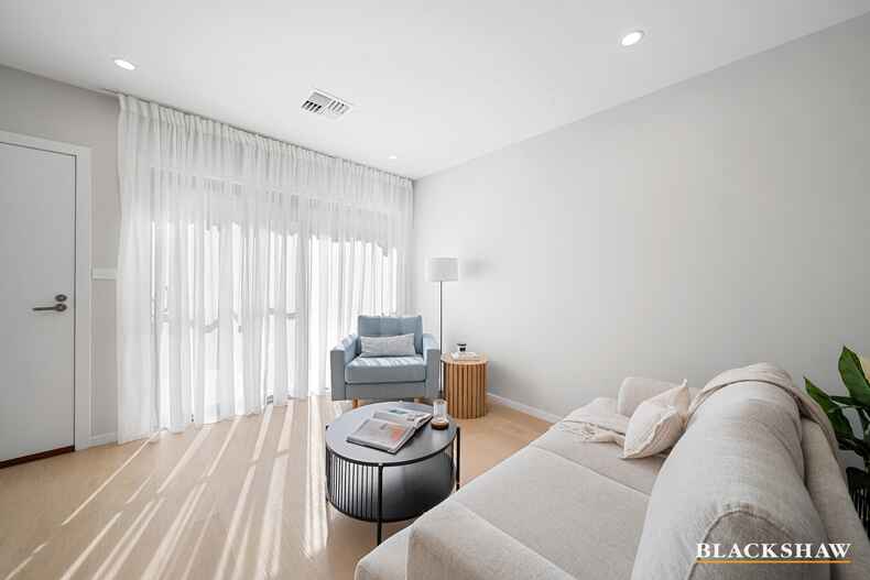 39/15 McFarlane Avenue Googong 39/15 McFarlane Avenue Googong