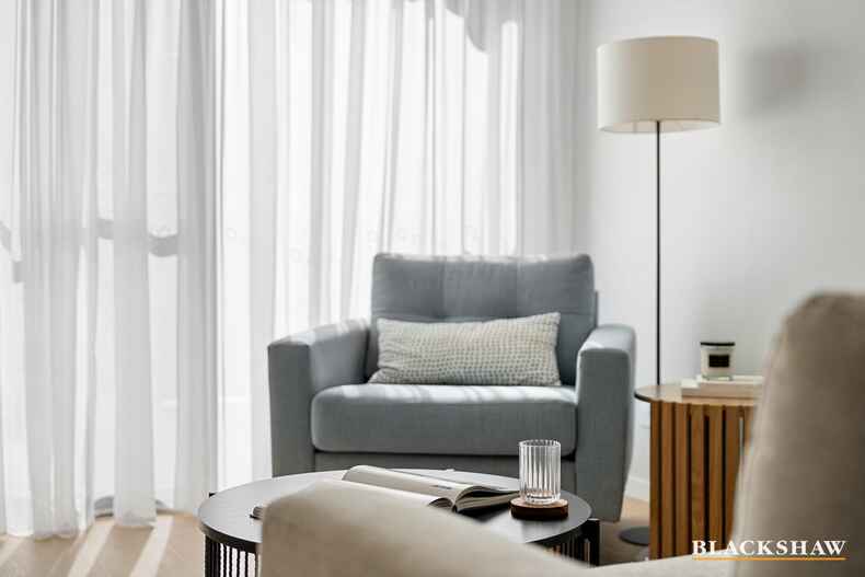 39/15 McFarlane Avenue Googong 39/15 McFarlane Avenue Googong