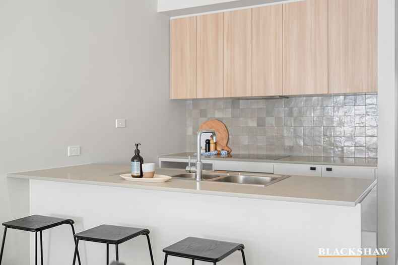 39/15 McFarlane Avenue Googong 39/15 McFarlane Avenue Googong