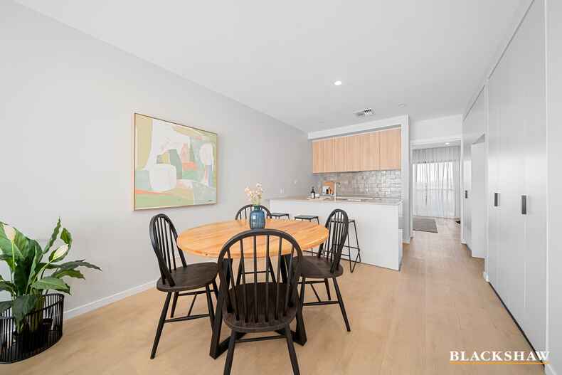 39/15 McFarlane Avenue Googong 39/15 McFarlane Avenue Googong