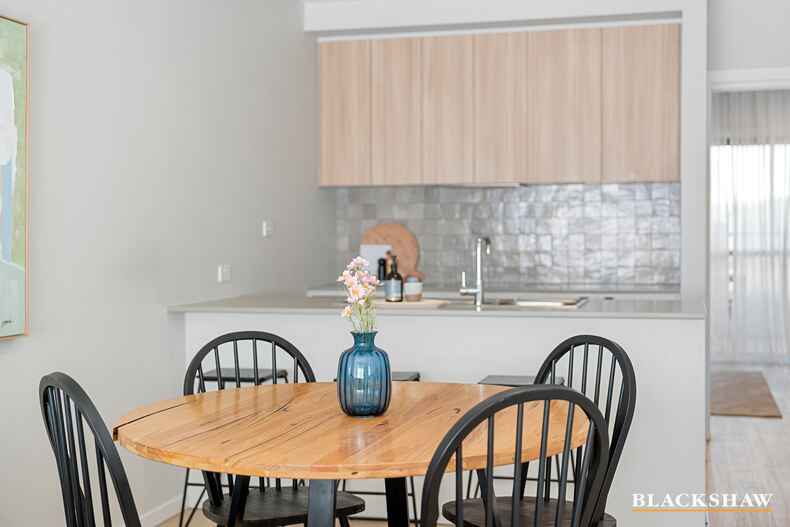 39/15 McFarlane Avenue Googong 39/15 McFarlane Avenue Googong