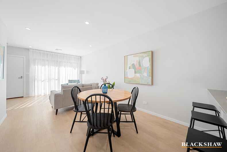 39/15 McFarlane Avenue Googong 39/15 McFarlane Avenue Googong