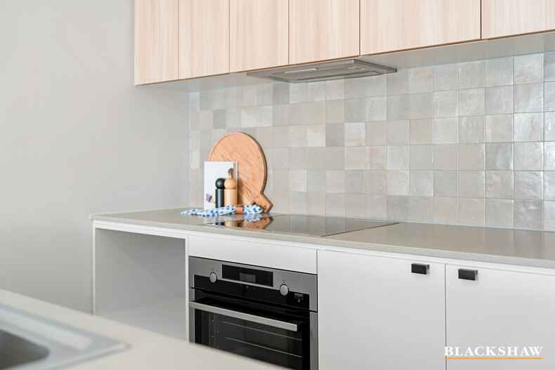 39/15 McFarlane Avenue Googong 39/15 McFarlane Avenue Googong