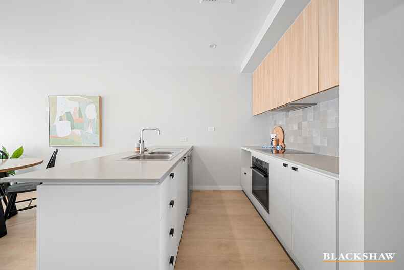 39/15 McFarlane Avenue Googong 39/15 McFarlane Avenue Googong