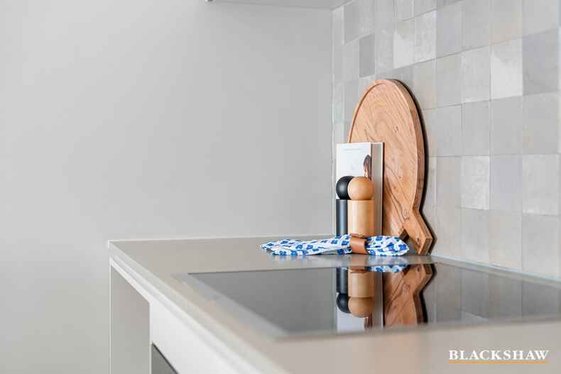 39/15 McFarlane Avenue Googong 39/15 McFarlane Avenue Googong