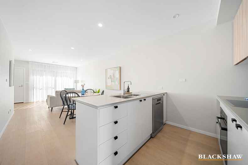 39/15 McFarlane Avenue Googong 39/15 McFarlane Avenue Googong