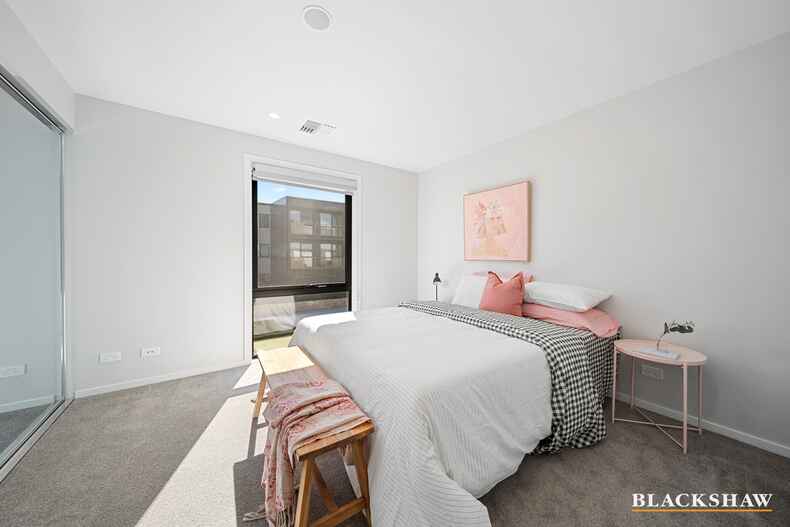 39/15 McFarlane Avenue Googong 39/15 McFarlane Avenue Googong