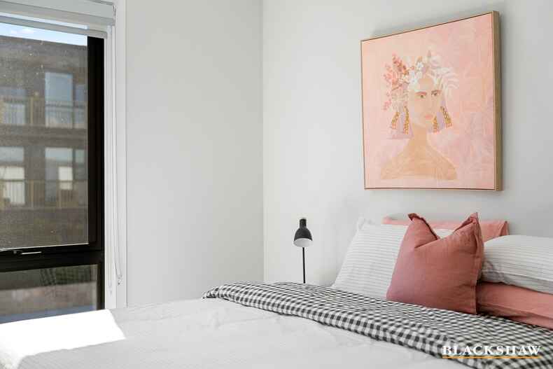 39/15 McFarlane Avenue Googong 39/15 McFarlane Avenue Googong