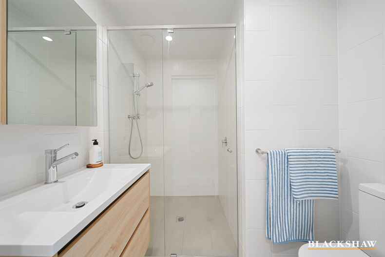 39/15 McFarlane Avenue Googong 39/15 McFarlane Avenue Googong