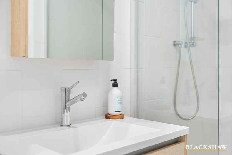 39/15 McFarlane Avenue Googong 39/15 McFarlane Avenue Googong