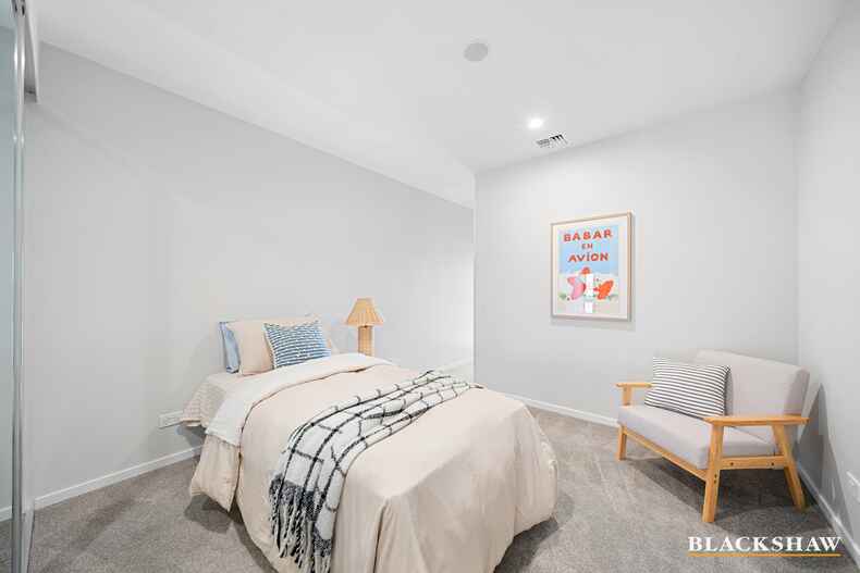 39/15 McFarlane Avenue Googong 39/15 McFarlane Avenue Googong