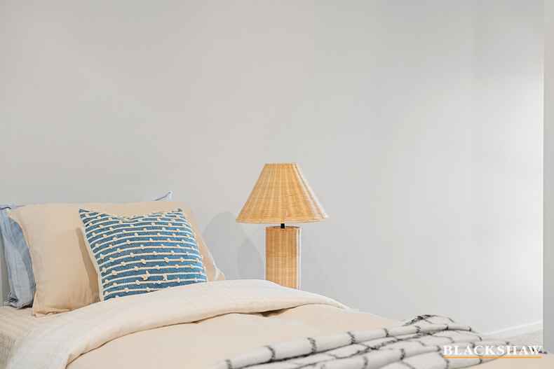 39/15 McFarlane Avenue Googong 39/15 McFarlane Avenue Googong