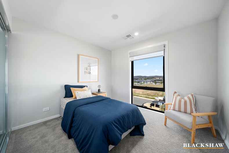 39/15 McFarlane Avenue Googong 39/15 McFarlane Avenue Googong