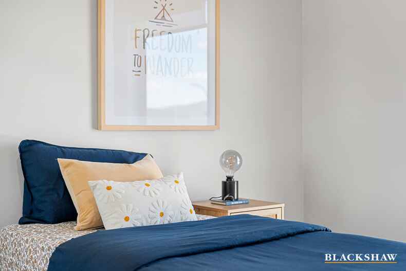 39/15 McFarlane Avenue Googong 39/15 McFarlane Avenue Googong