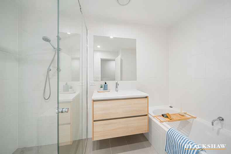 39/15 McFarlane Avenue Googong 39/15 McFarlane Avenue Googong