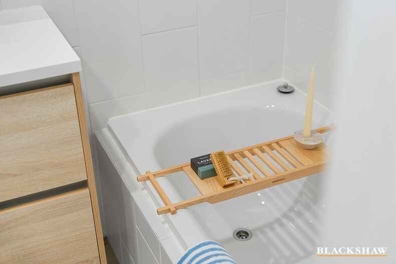 39/15 McFarlane Avenue Googong 39/15 McFarlane Avenue Googong