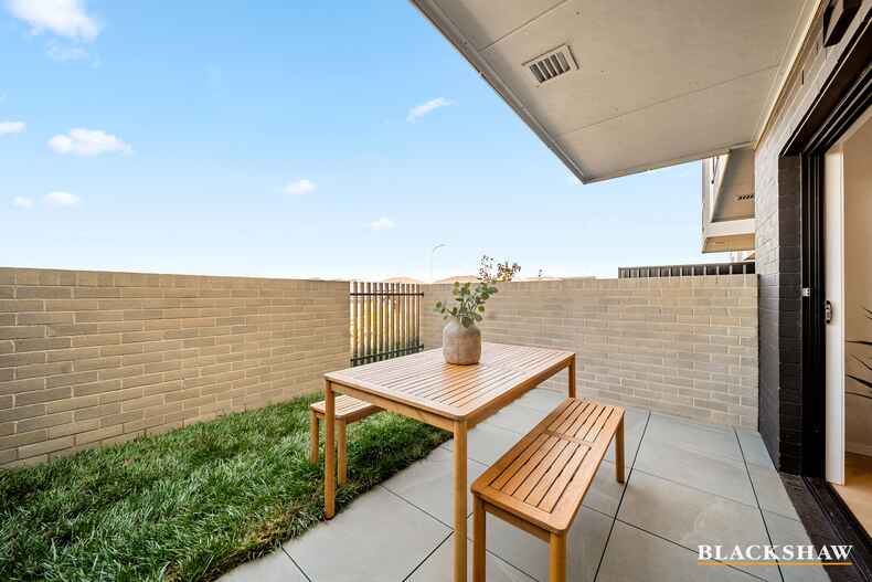 39/15 McFarlane Avenue Googong 39/15 McFarlane Avenue Googong