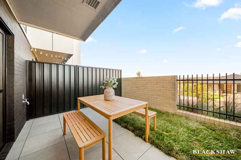 39/15 McFarlane Avenue Googong 39/15 McFarlane Avenue Googong