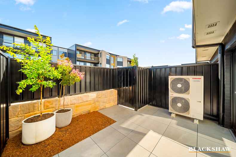 39/15 McFarlane Avenue Googong 39/15 McFarlane Avenue Googong