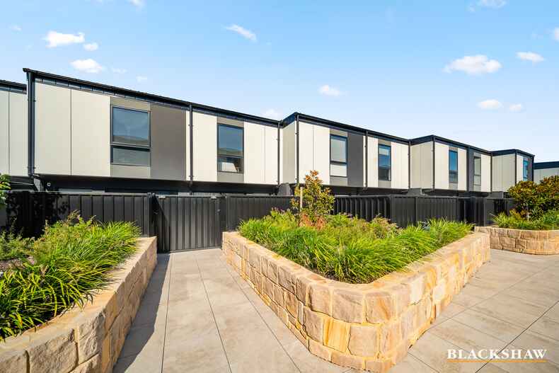 39/15 McFarlane Avenue Googong 39/15 McFarlane Avenue Googong