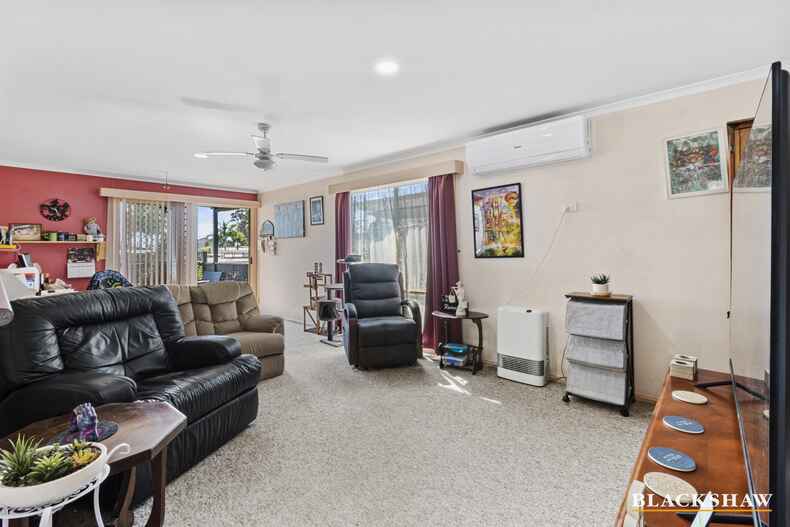 32/414 Beach Road Sunshine Bay 32/414 Beach Road Sunshine Bay